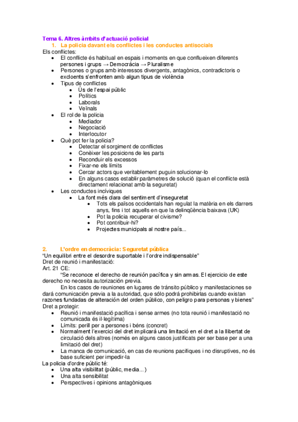 Miniatura del documento Tema-6.pdf