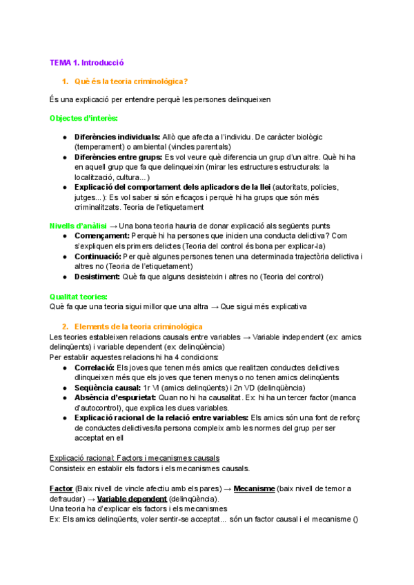 Miniatura del documento Tema-1.-Introduccio.pdf