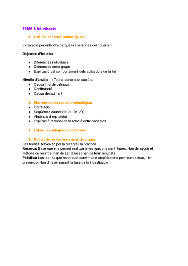 Miniatura del documento Resum-Tema-1.-Introduccio.pdf