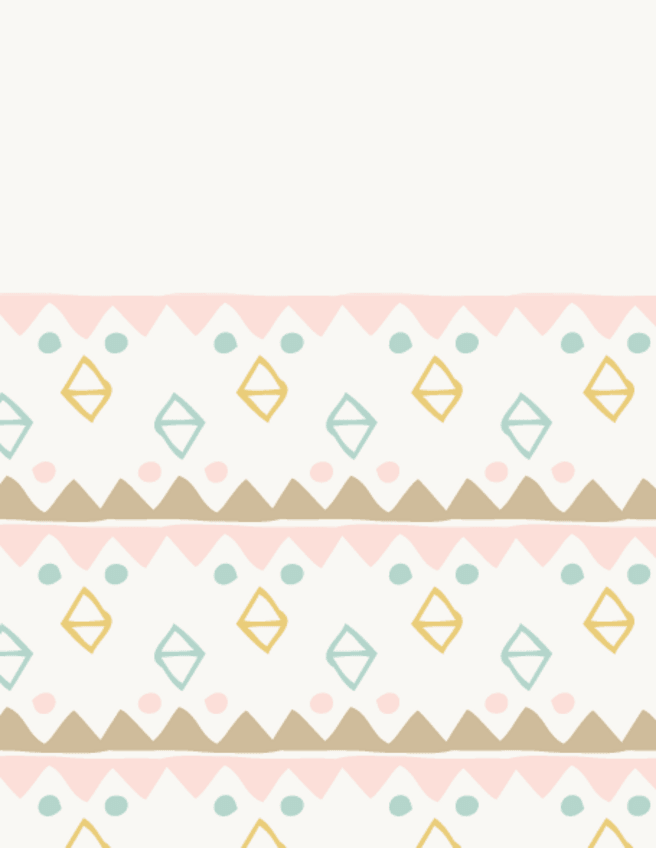 Miniatura del documento OEV-todos-los-temas-resumen.pdf