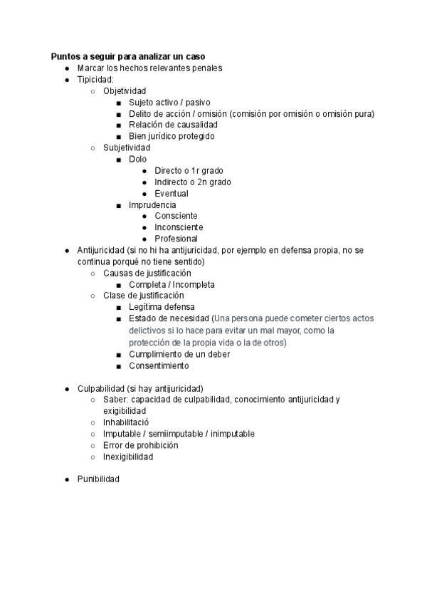 Miniatura del documento Puntos-a-seguir-para-analizar-un-caso.pdf