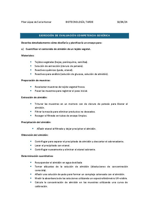 Miniatura del documento Competencia.pdf