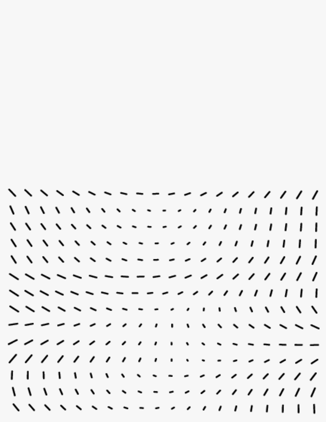 Miniatura del documento UD5-1.pdf