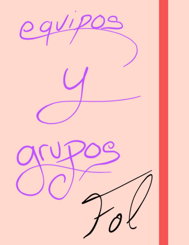 Miniatura del documento UD2.pdf