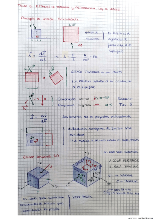 Miniatura del documento Tema-5-TENSIONES.pdf