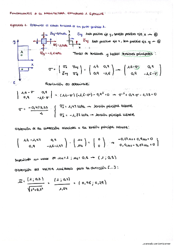 Miniatura del documento BLOQUE-2.pdf