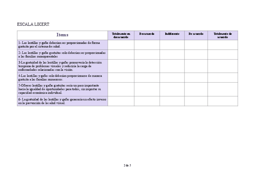 Miniatura del documento practica-3-metodologia-ESCALA-LIKERT.pdf