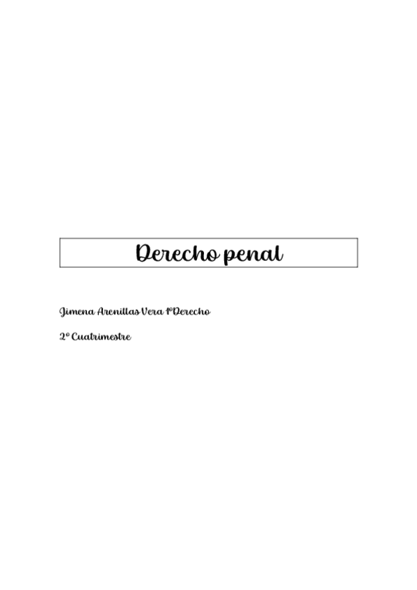 Miniatura del documento Derecho-penal-2ocuatri.pdf