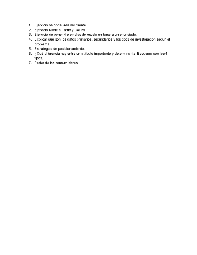 Miniatura del documento Examen-11-Julio-Extraordinaria.pdf