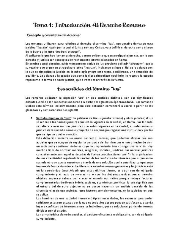 Miniatura del documento ROMANO-DERECHO-PUBLICO.pdf