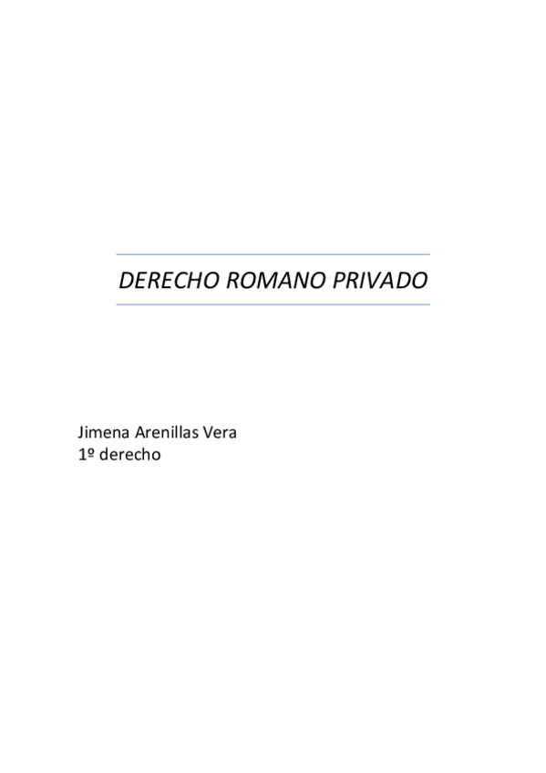 Miniatura del documento Derecho-romano-privado-2.pdf