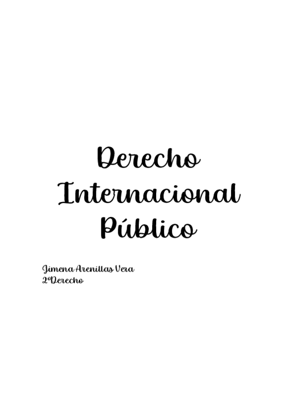 Miniatura del documento Apuntes-Derecho-Internacional-1o-CUATRI.pdf