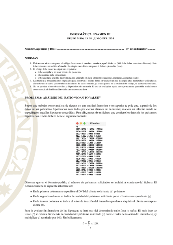 Miniatura del documento 2024JunioSol.pdf