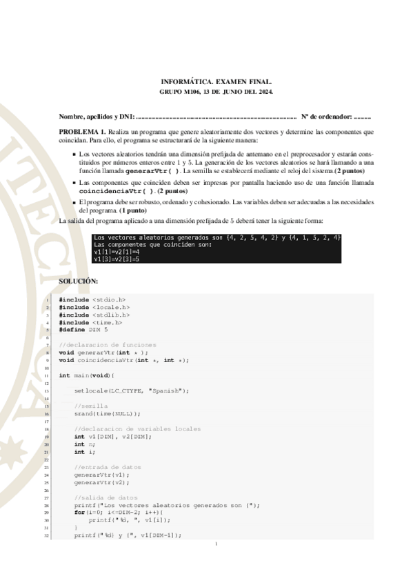 Miniatura del documento 2024FinalSol.pdf