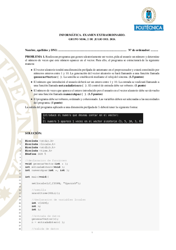 Miniatura del documento 2024Extraordinario.pdf