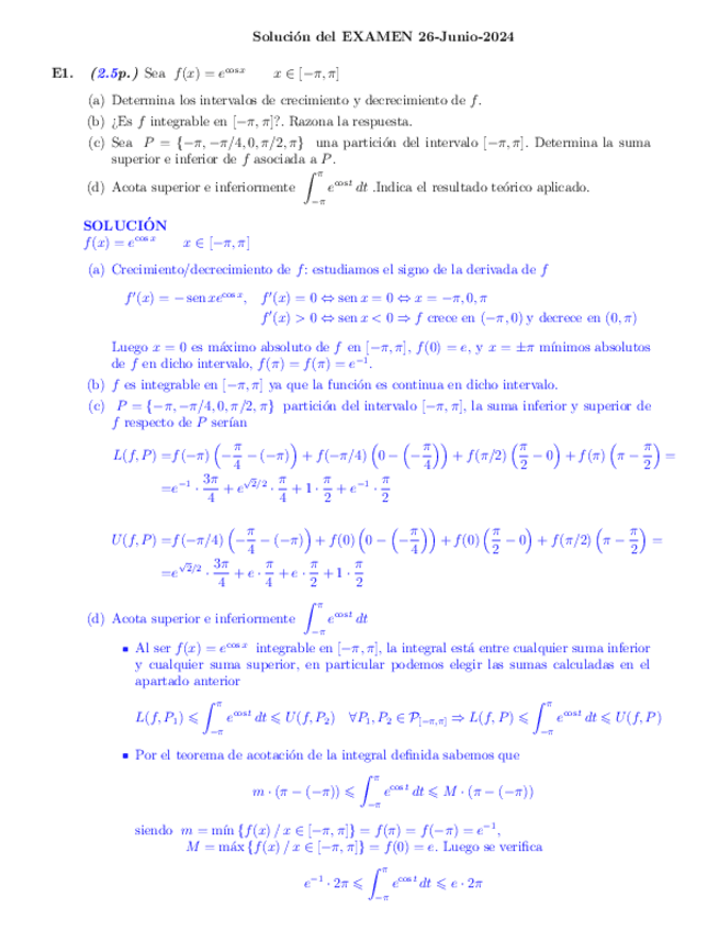 Miniatura del documento Julio24solucion.pdf