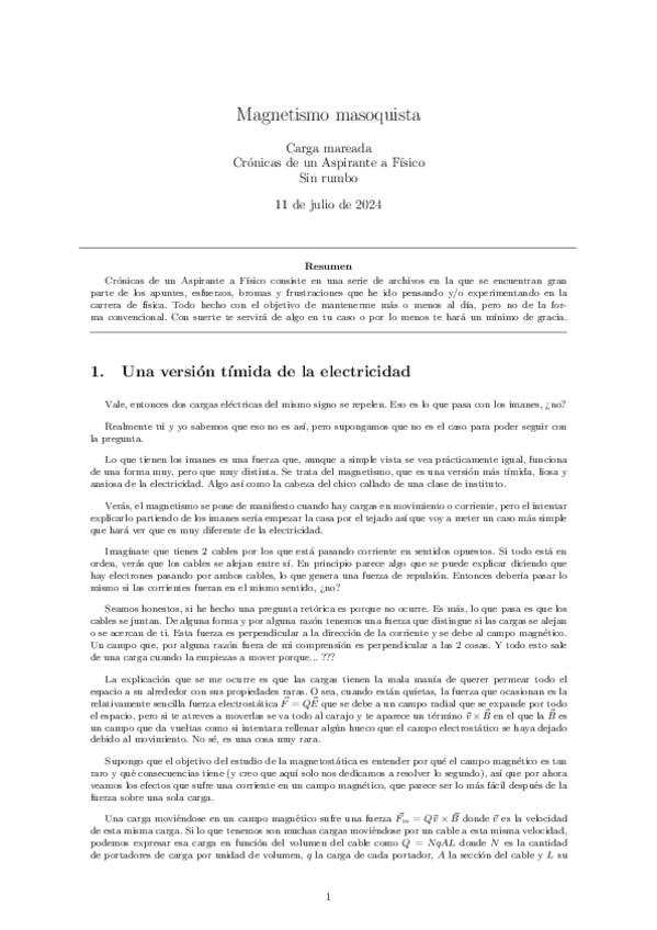 Miniatura del documento Magnetismo-masoquista.pdf