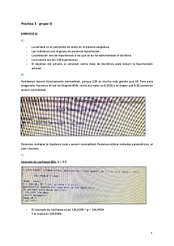 Miniatura del documento Practica-5.pdf