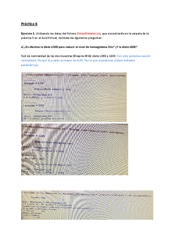 Miniatura del documento Practica-6.pdf