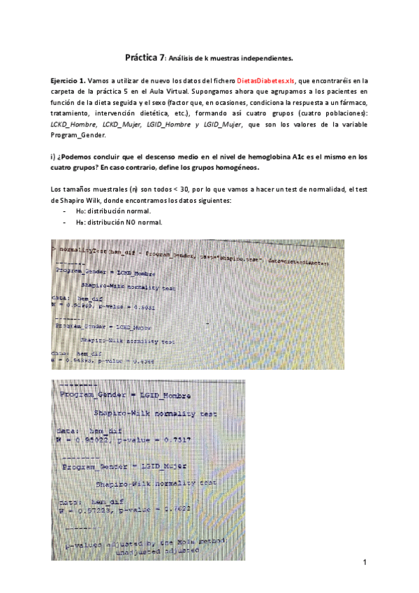 Miniatura del documento Practica-7.pdf