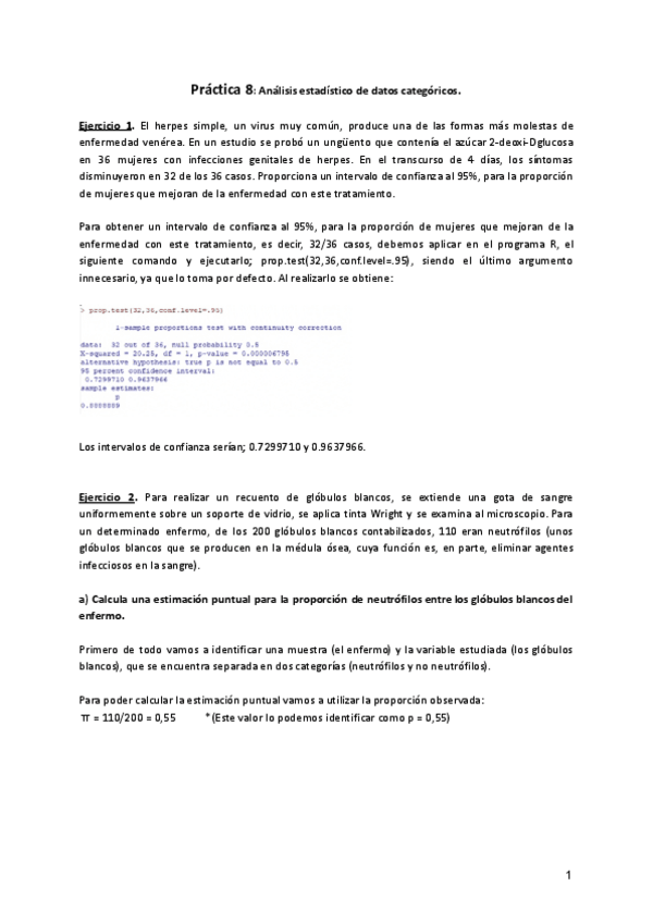 Miniatura del documento Practica-8..pdf