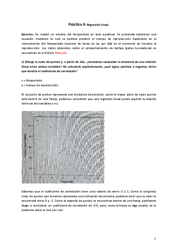 Miniatura del documento Practica-9..pdf