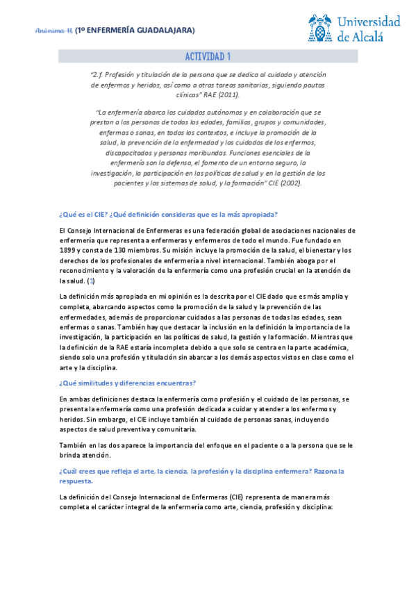 Miniatura del documento actividad-1-ano-23-24.pdf