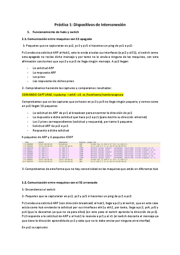 Miniatura del documento memoria-p1.pdf