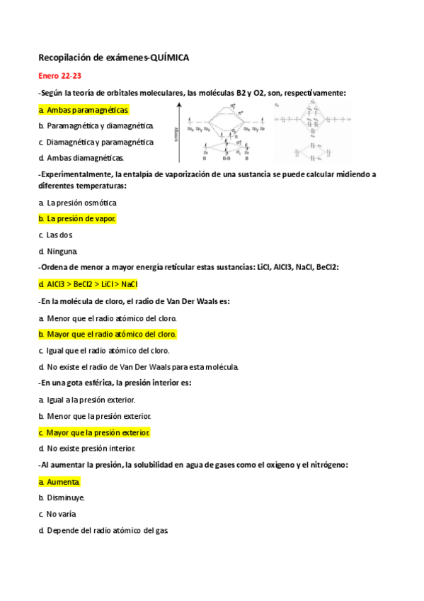 Miniatura del documento Recopilacion-examenes-RESUELTOS.pdf