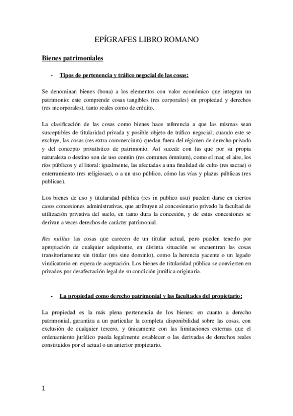 Miniatura del documento EPIGRAFES-LIBRO-ROMANO.docx