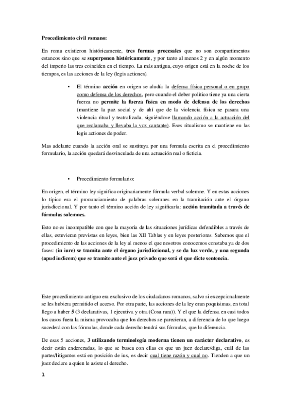 Miniatura del documento derecho-romano-global.docx