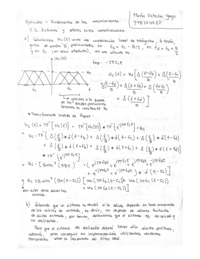 Miniatura del documento Entregatemas123.pdf
