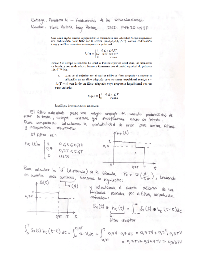 Miniatura del documento Entregatema4.pdf