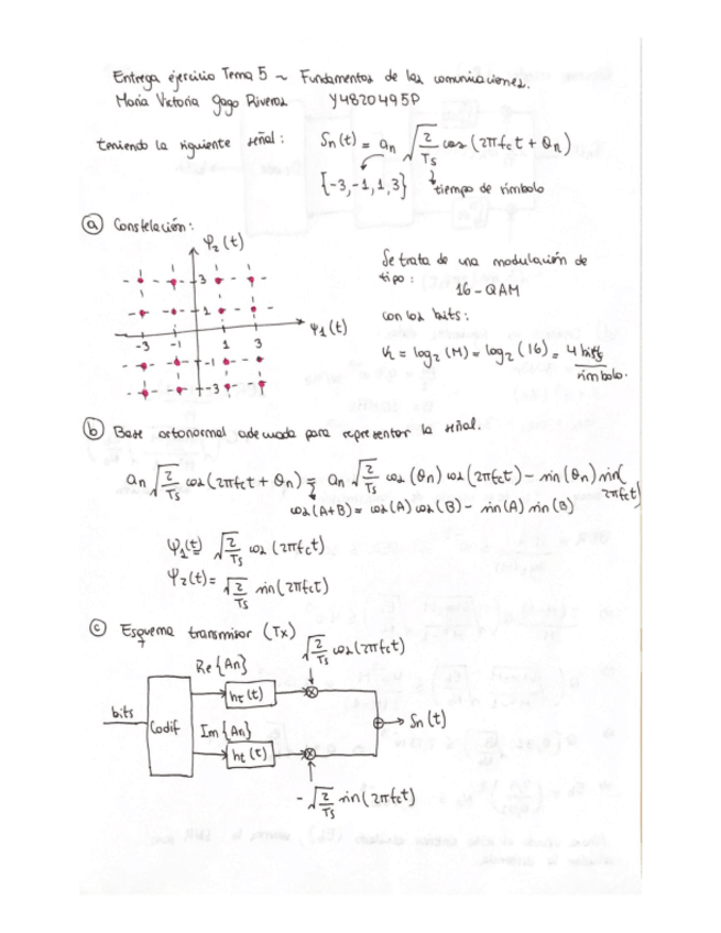 Miniatura del documento Entregatema5.pdf