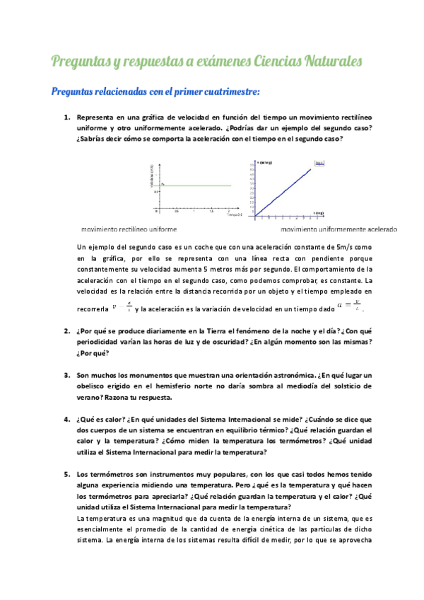 Miniatura del documento Preguntas-examenes.pdf