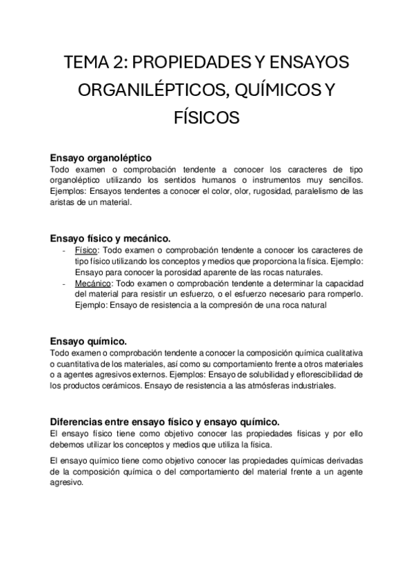 Miniatura del documento Tema-2-Propiedades-y-ensayos-organolepticos-quimicos-y-fisicos.pdf