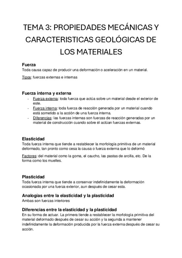 Miniatura del documento Tema-3-Propiedades-mecanicas-y-caracteristicas-geologicas-de-los-materiales.pdf