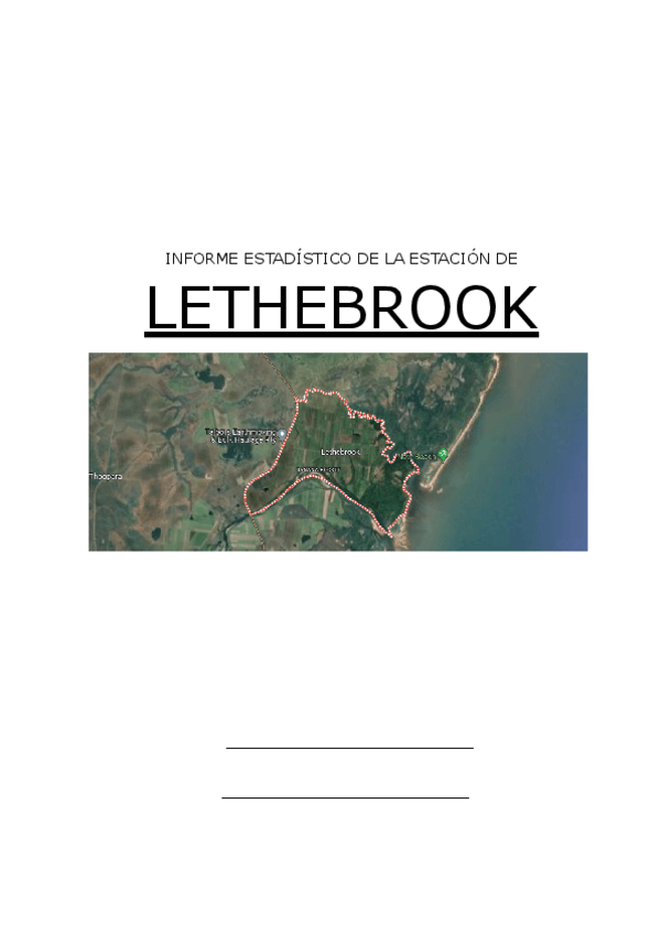 Miniatura del documento Informe.pdf