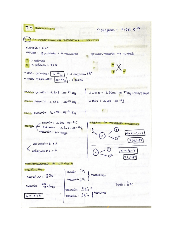 Miniatura del documento Apuntes-y-actividades-T.5-Fisica.pdf