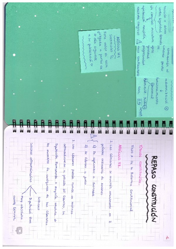 Miniatura del documento 1.pdf