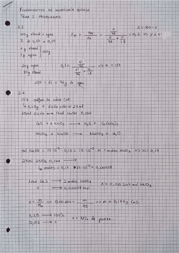 Miniatura del documento Fundamentos-de-ing.-quimica-2.pdf