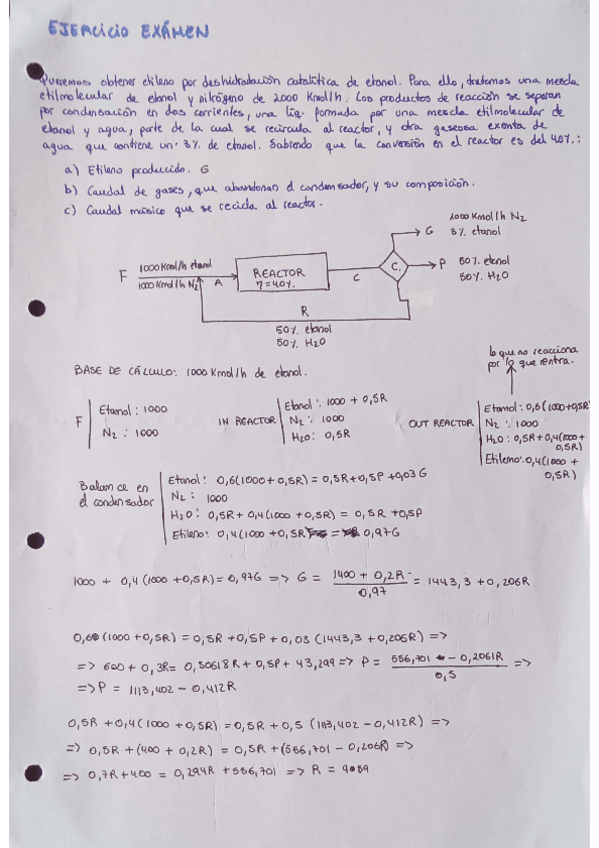 Miniatura del documento Fundamentos-ing.-quimica-1.pdf