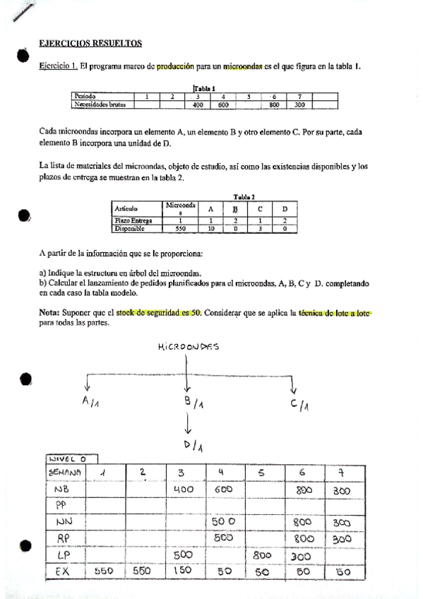 Miniatura del documento OGE-1.pdf