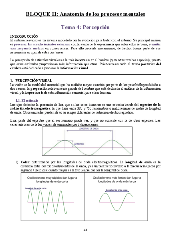 Miniatura del documento TEMA 4.pdf