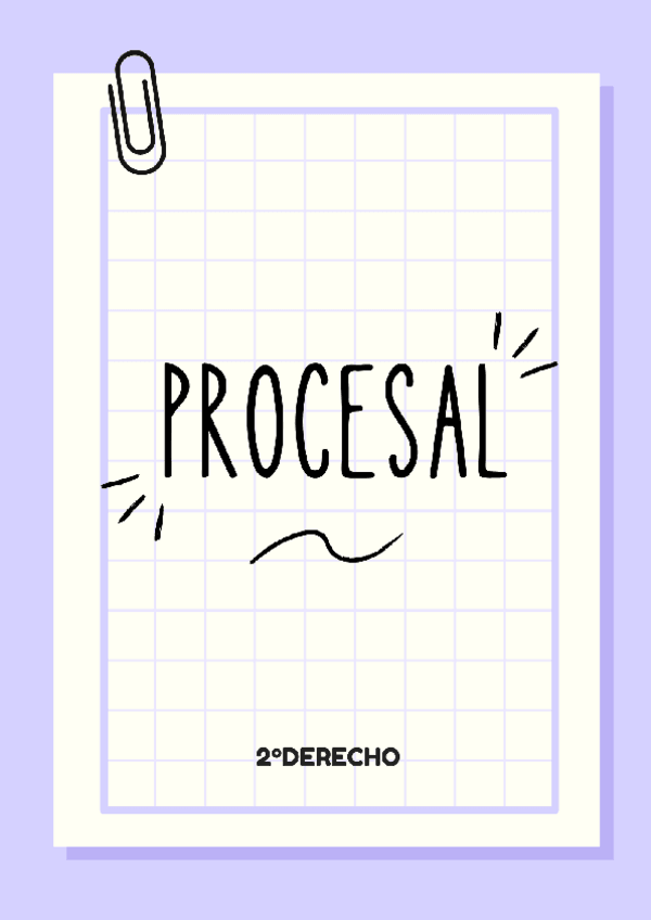Miniatura del documento p-r-o-c-e-s-a-l.pdf