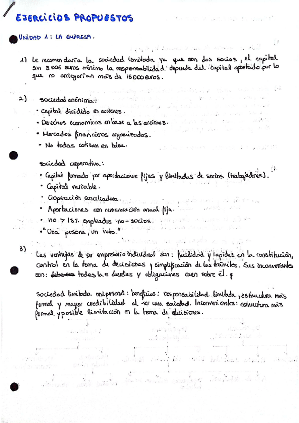 Miniatura del documento Ejercicios-propuestos-OGE-1.pdf