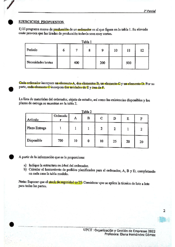 Miniatura del documento Ejercicios-propuestos-OGE-2.pdf
