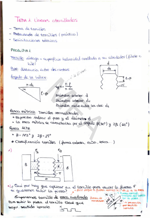 Miniatura del documento Marta Falcón Afonso - Apuntes Vibraciones 2017-18.pdf