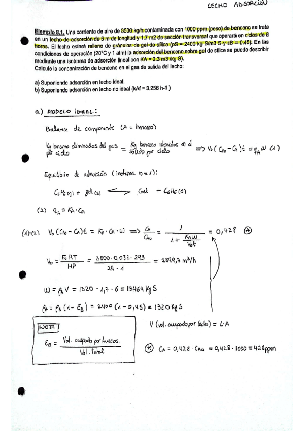 Miniatura del documento Tema-8-ODS.pdf
