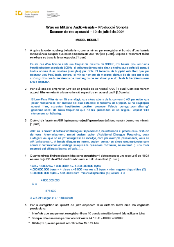 Miniatura del documento RECU-23-24-RESOLTA.pdf